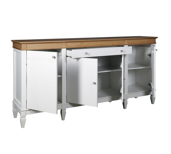 Комод Ольса 441