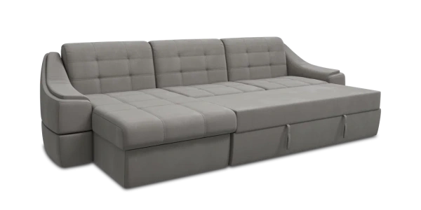 Диван Антарес 3 ДУ