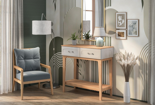 Тумба ТАНАРО МН-058-06