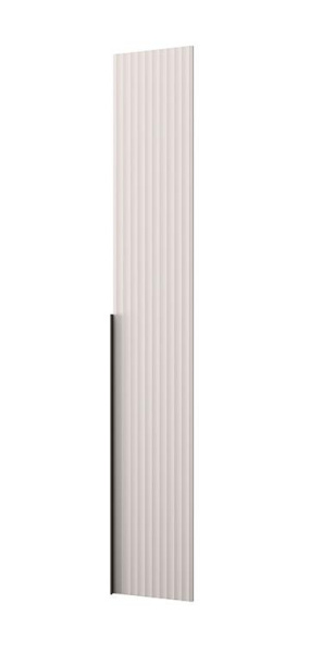 Дверь TETRA 37/232 FRA