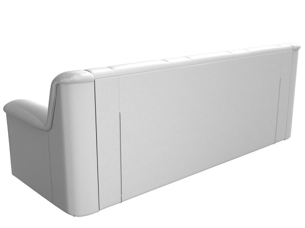 Диван прямой Карелия Экокожа