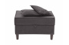 Пуф LOFT SIMPLE 54