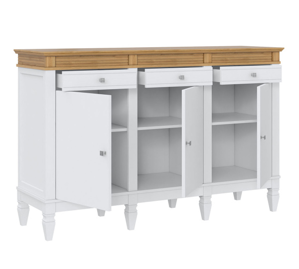 Комод Ольса 333