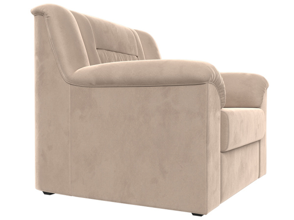 Кресло Карелия Велюр