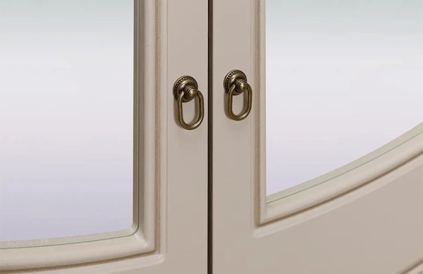 Шкаф 4 дв Верона