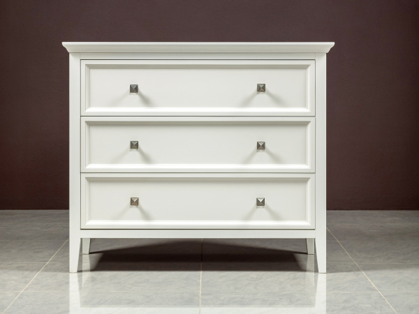 Комод Manhattan 3 ящика