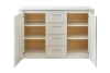 Комод 1395 Элана