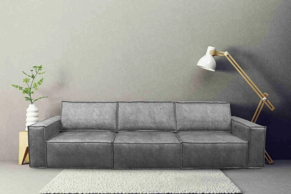 Диван-кровать Тулон 9 СТАНДАРТ