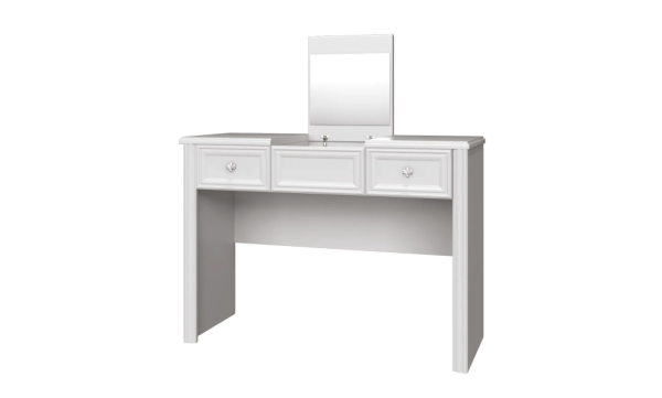 Стол туалетный Грация