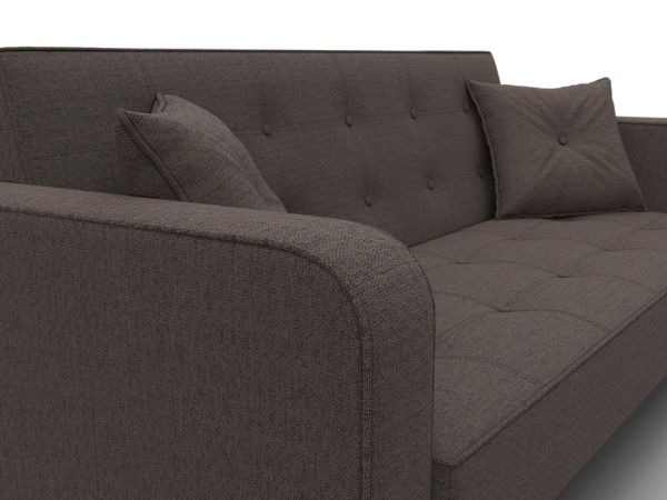 Диван-книжка Тур Рогожка