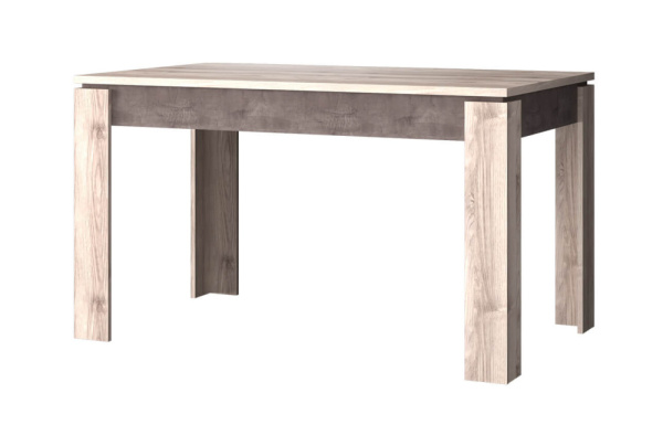 Стол раздвижной JAZZ