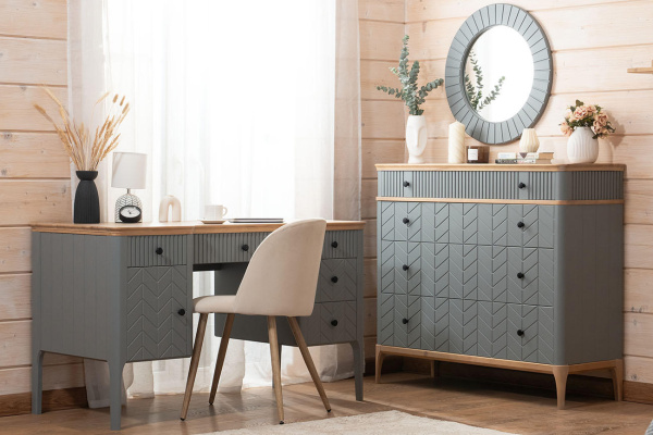 Комод Вида №20