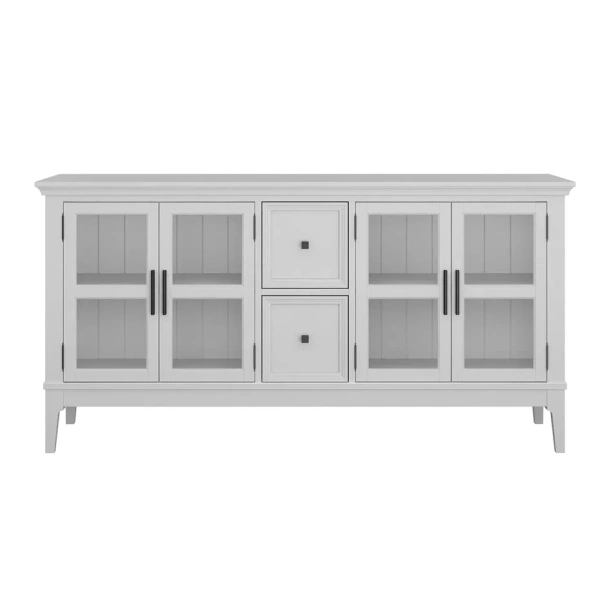 Тумба ТВ Квадро-С 42