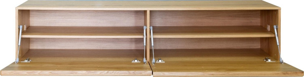 Тумба ТВ Хедмарк БМ2.761.0.33(2247)