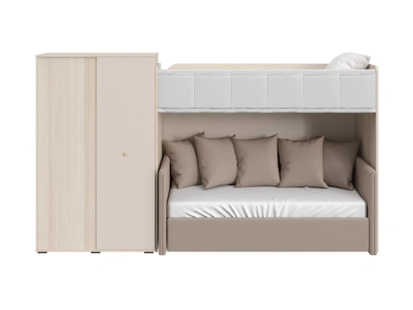 Композиция Play 25