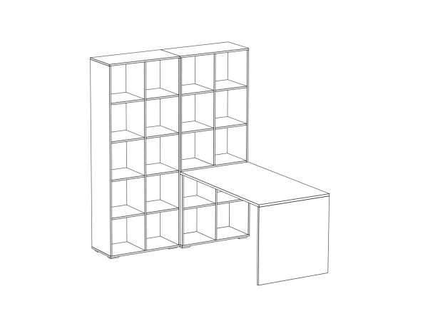 Композиция Play