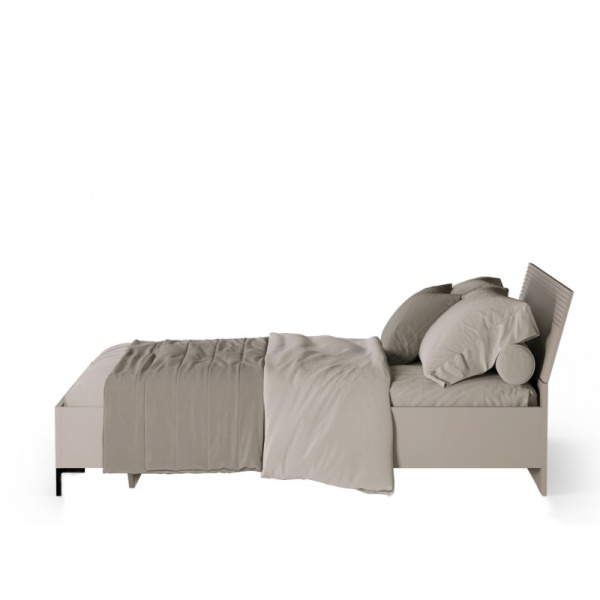 Кровать б.о. DOMENICA LOZ140х200