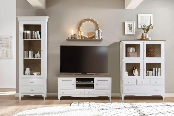 Гостиная Кармен Прованс 2