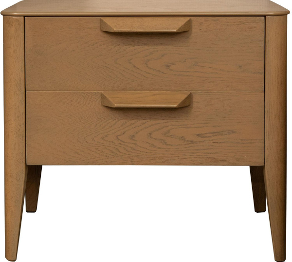 Тумба прикроватная Версаль БМ2.777.1.30 (Капучино)