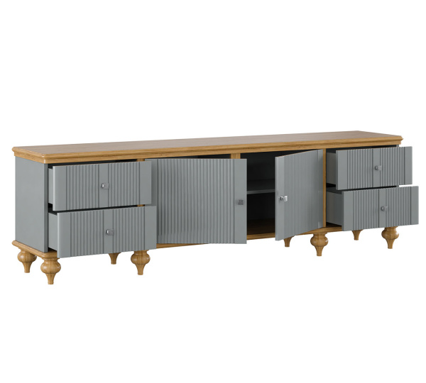 Тумба ТВ Рандеву 24