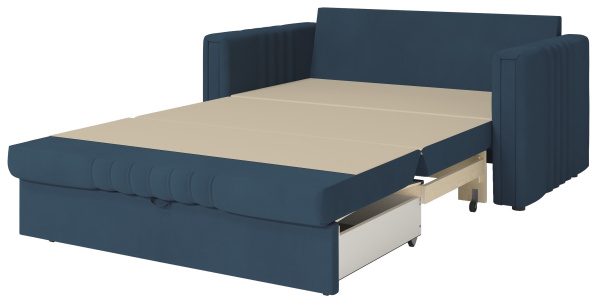 Диван-кровать СПЛИН