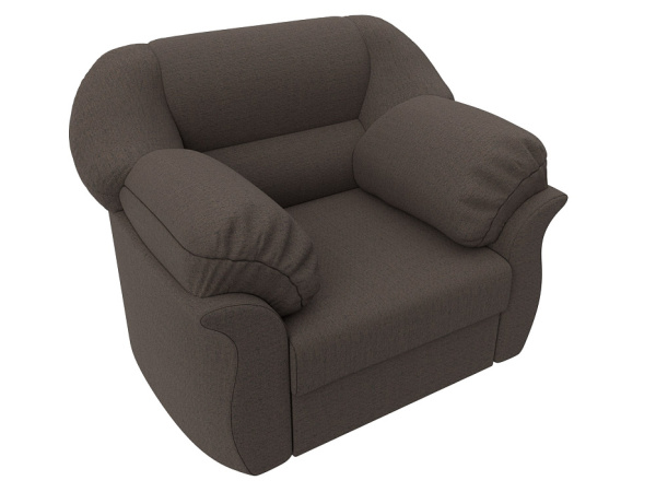 Кресло Карнелла Рогожка