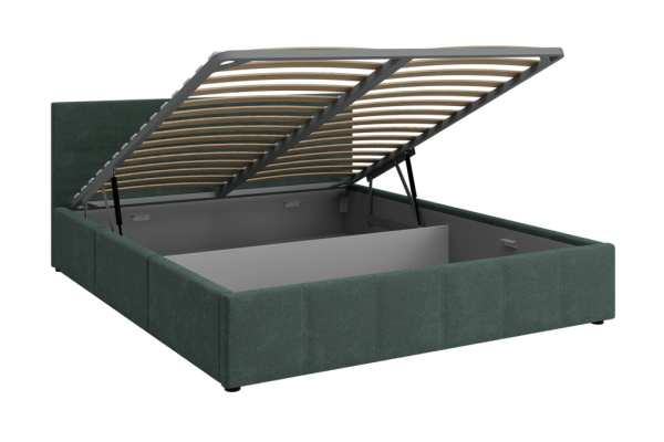 Кровать Грета