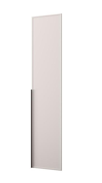 Дверь TETRA 50/232 FL