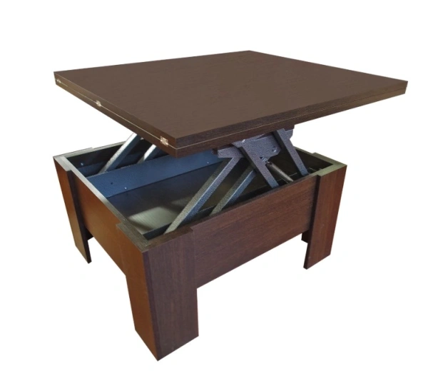 Стол-трансформер Бета