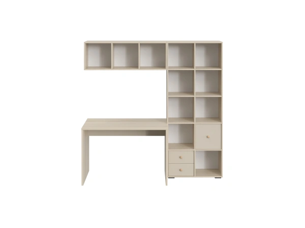 Композиция Play 16