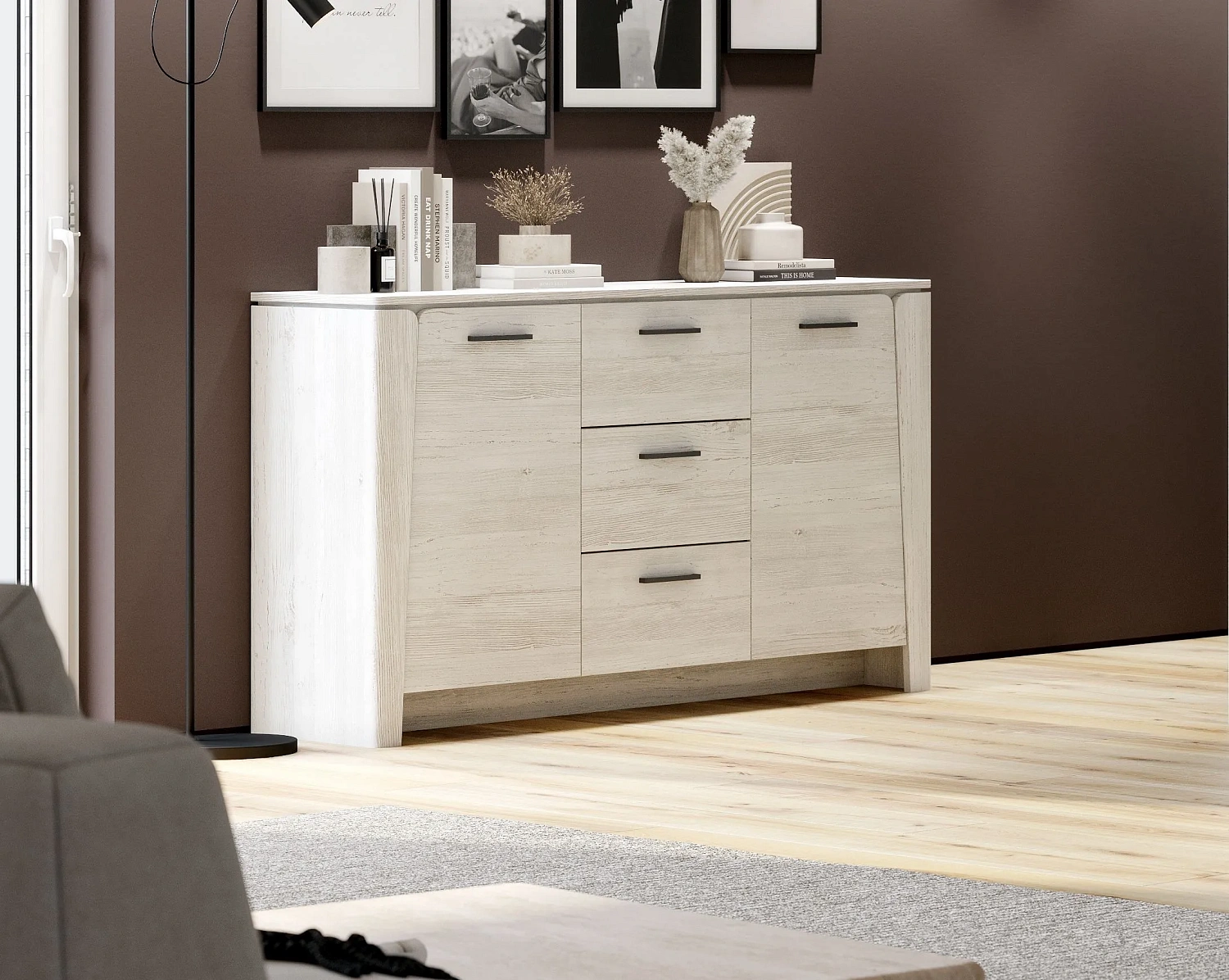 Коллекция Мальта