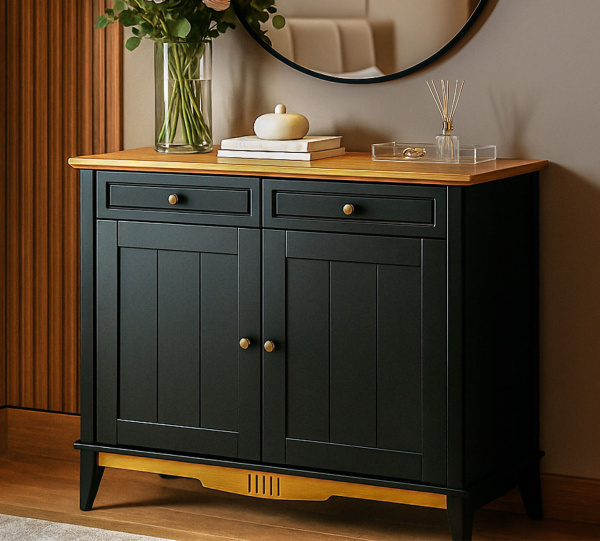 Комод буфета NN Пенни