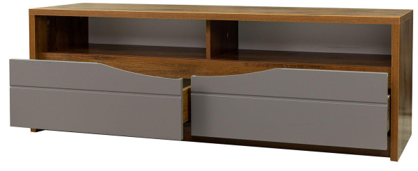 Тумба Монако П6.528.0.06