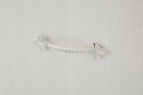 Тумба под ТВ Элана