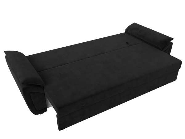 Диван прямой Нэстор Лайт Велюр