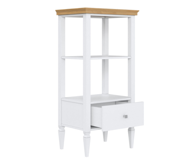 Этажерка Ольса 02