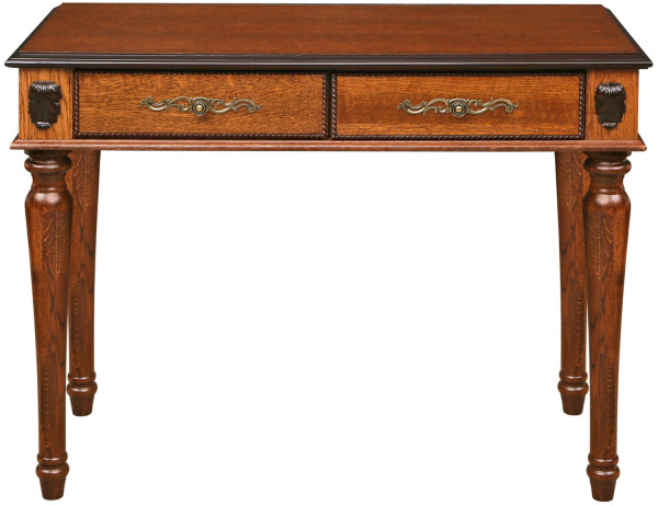 Стол Милана 22Тс П4.265.1.22(294.22с) (Черешня)