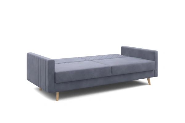 Диван-кровать Норд СТАНДАРТ