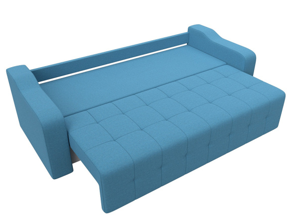 Диван прямой Лиссабон Рогожка