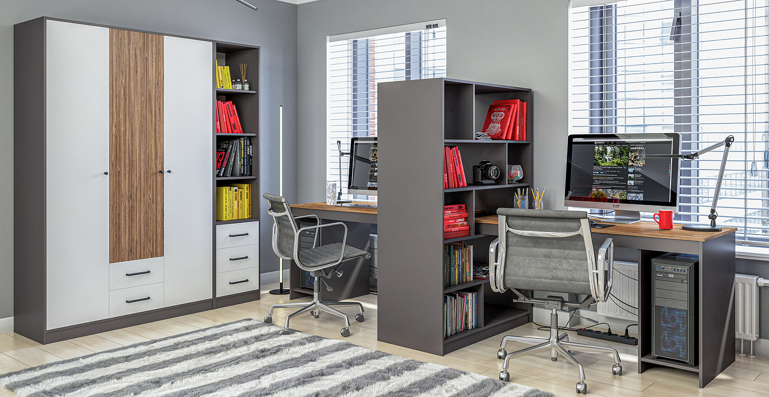 Коллекция Мальма