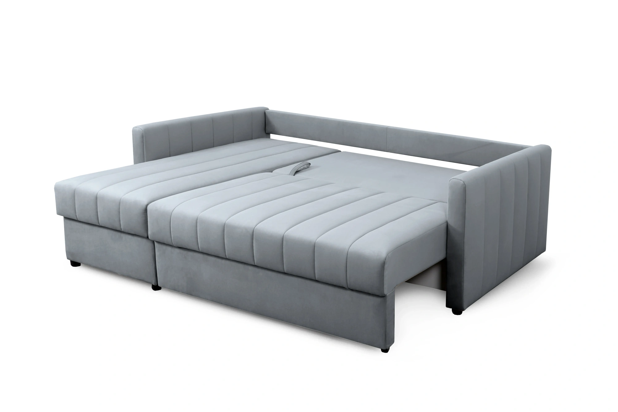 Диван угловой Ларио