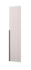 Дверь TETRA 50/211 FRA