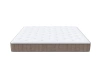 Матрас Prestige Plus Medium Simple