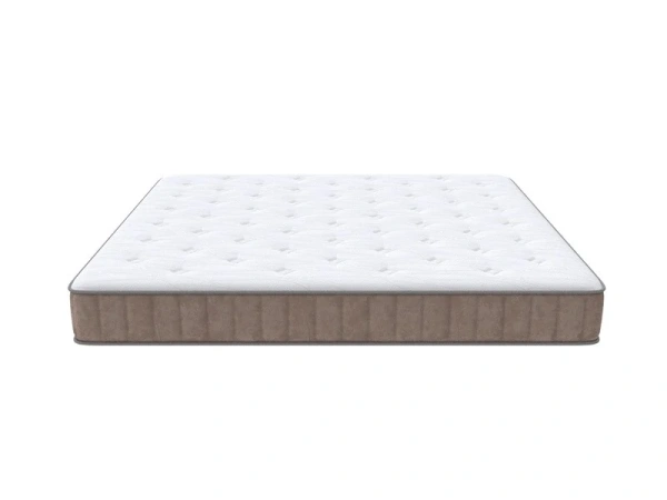 Матрас Prestige Plus Medium Simple