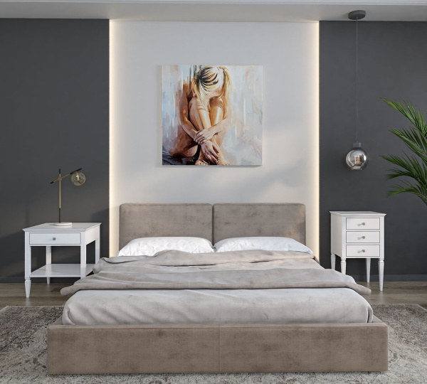 Тумба Ольса 01