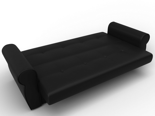 Диван-книжка Лига-019 Экокожа