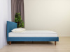 Матрас Active Duo S/F