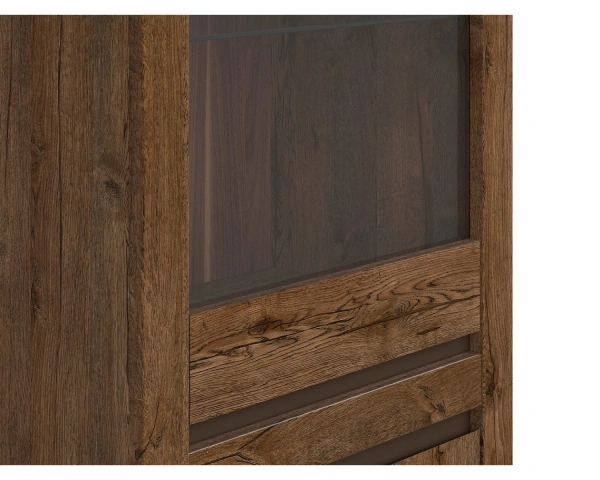 Шкаф KADA S404-REG1W1D