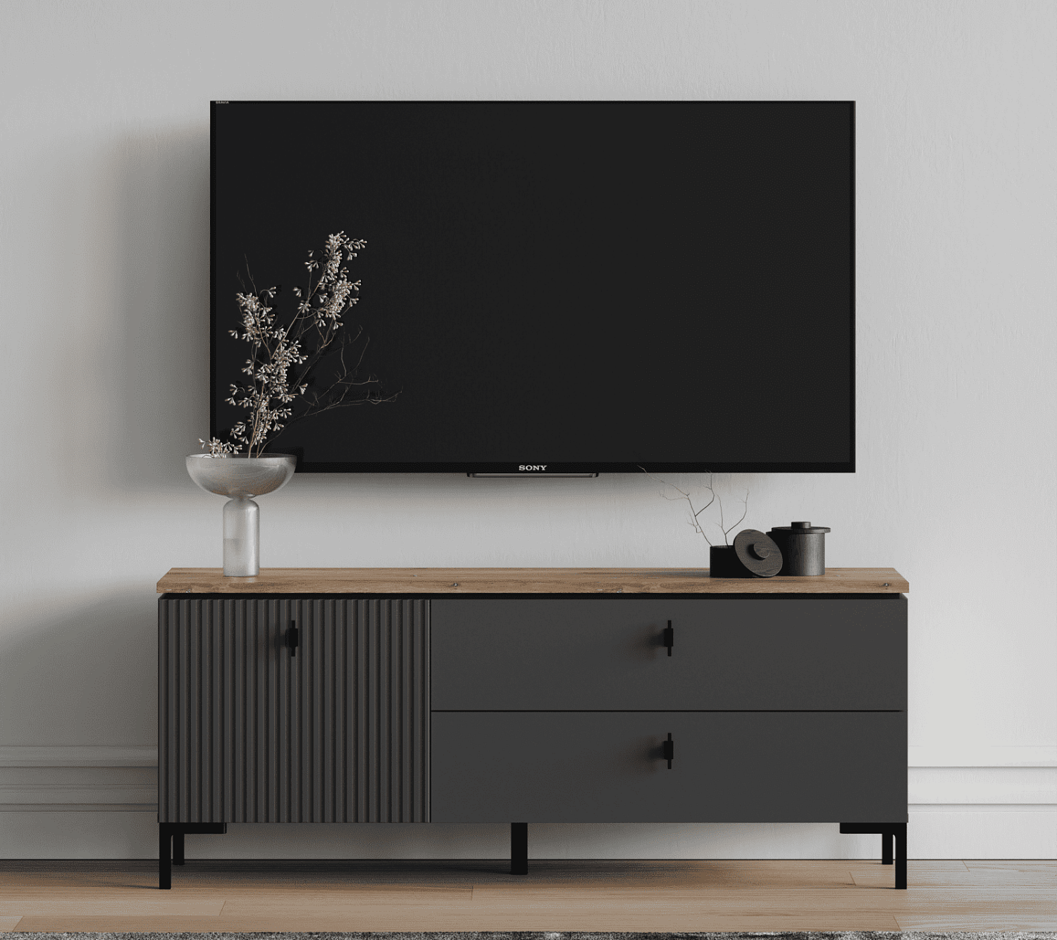 Коллекция SAN GIMIGNANO