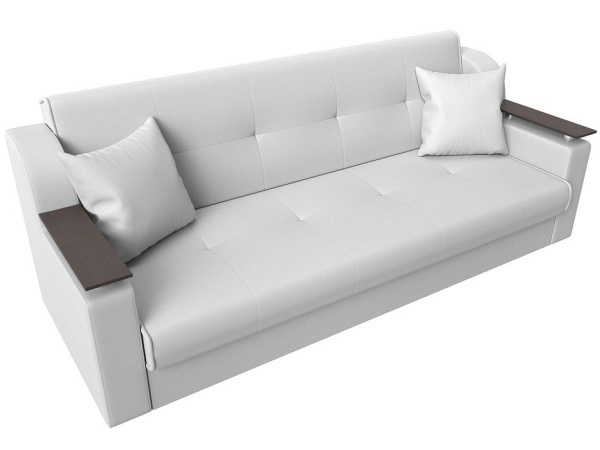 Диван-книжка Сенатор Экокожа